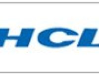 brand4.png