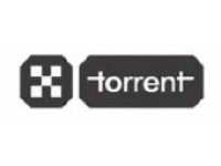 logo-11