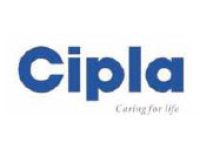 logo-12