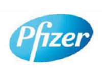 logo-2