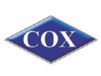 logo-3