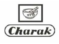 logo-4
