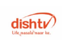 logo-5
