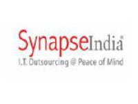 logo-6