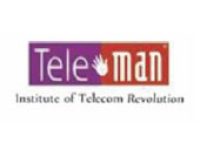 logo-7