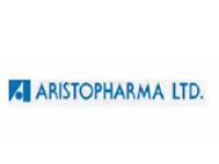 logo-9