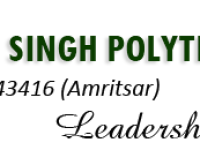 logo1